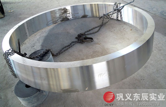 磨輥磨環(huán) 雷蒙磨配件
