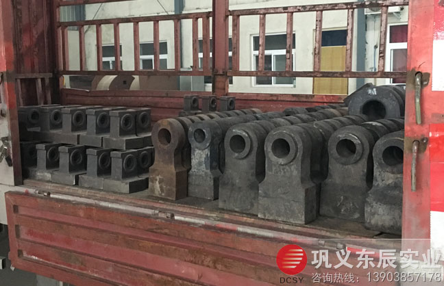 錘頭廠家